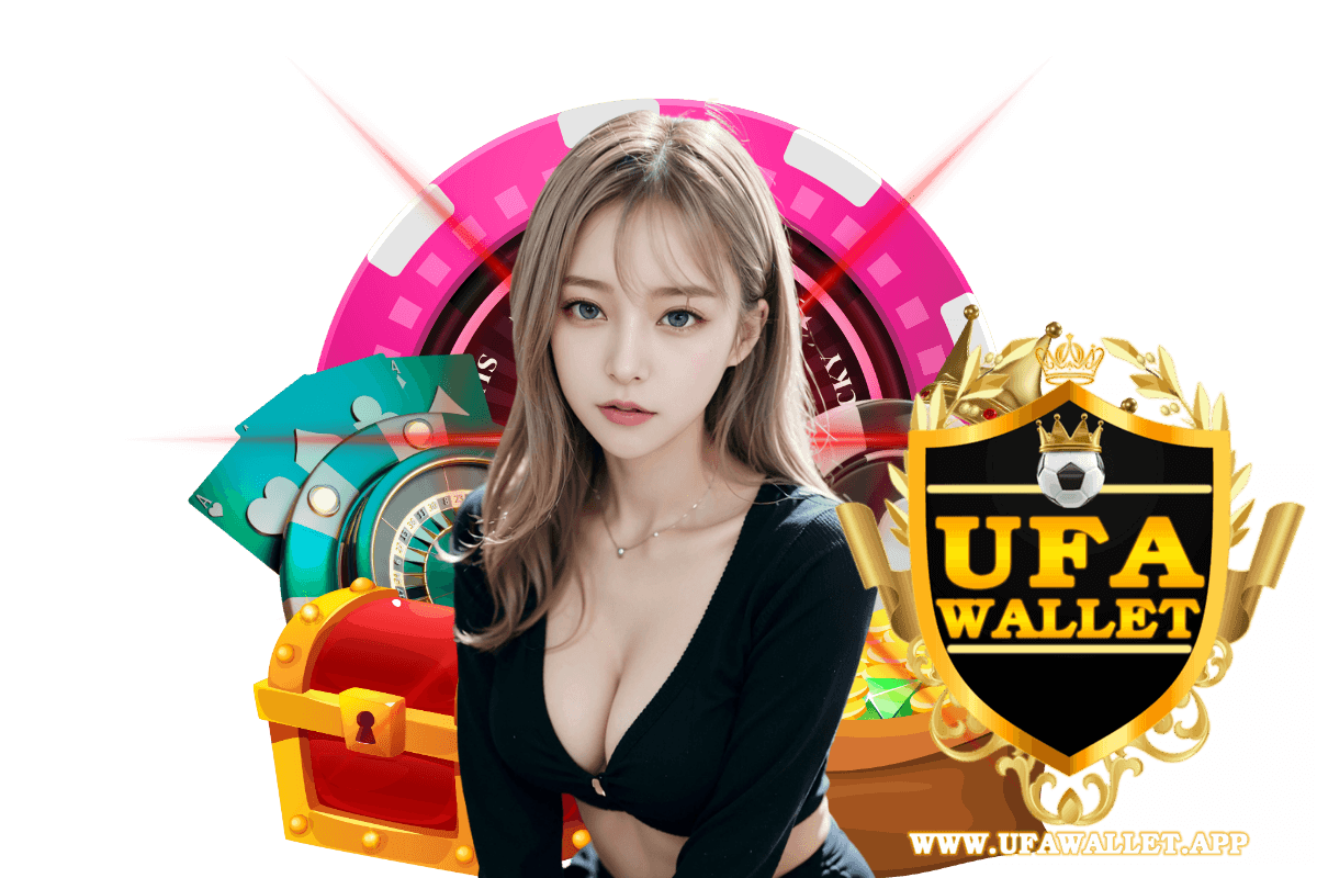 member ufawallet